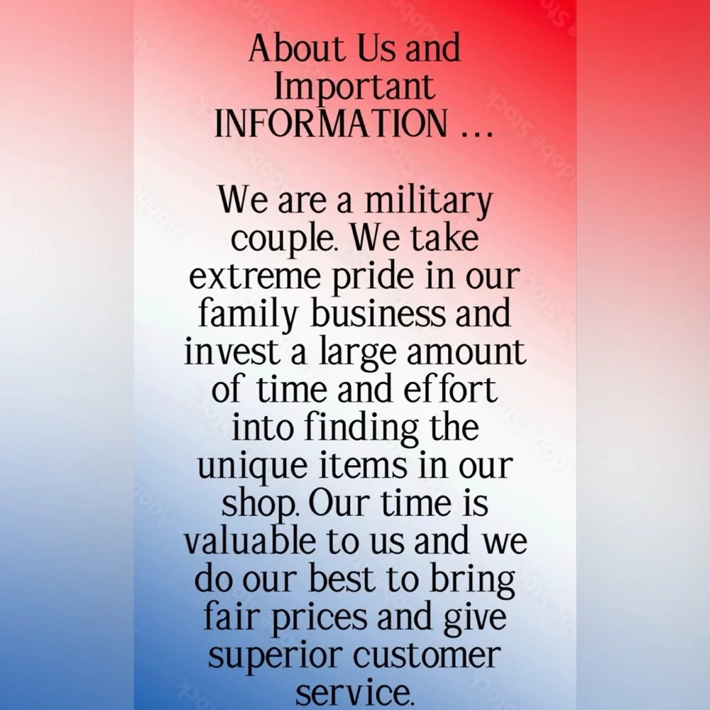 Pink Bow Compact Umbrella With Sleeve Coquette Shabby Chic NEW - Picture 4 of 7